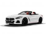 BMW Z4 sDrive20i M Sport Edition Sunrise 2020 года (JP)